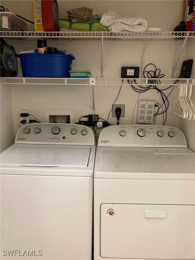 Building Photo - 2855 Cypress Trace Cir