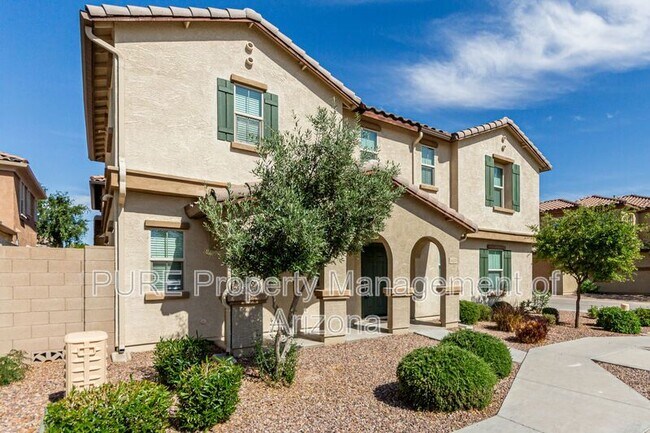 Building Photo - 1423 N Balboa