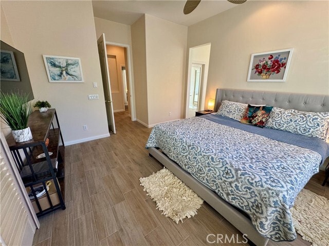 Building Photo - 80589 Hoylake Dr