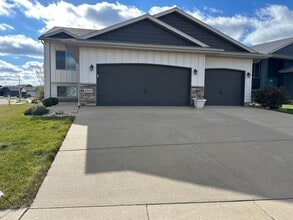 Building Photo - 8201 W 51st St