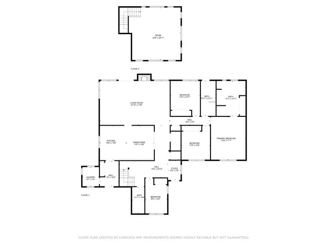 Building Photo - 24332 Hatteras St