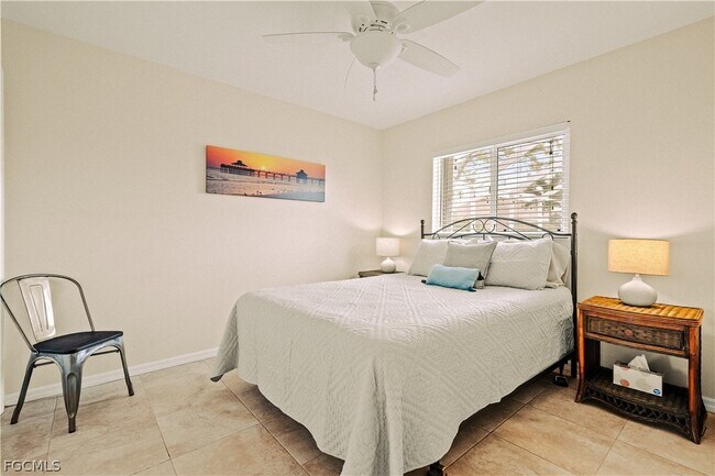 Building Photo - 408 SE 23rd Terrace