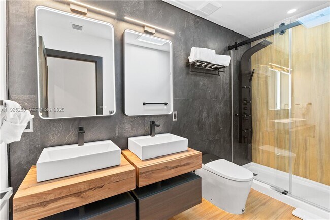 Building Photo - 16145 NW 20th Ave