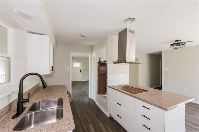 Building Photo - 3209 Millmar Dr