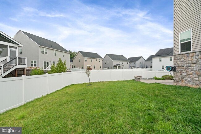 Building Photo - 7550 Mint Springs Ct