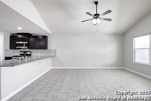 Building Photo - 15515 Cooks Petrel