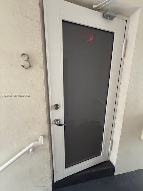 Building Photo - 2006 Calais Dr