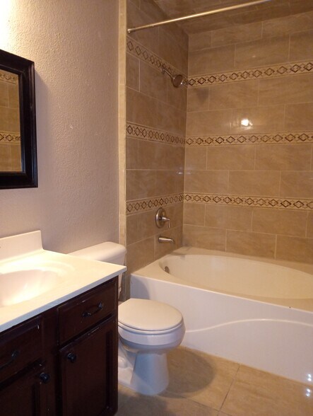 Building Photo - 12513 Angie Bombach Ave