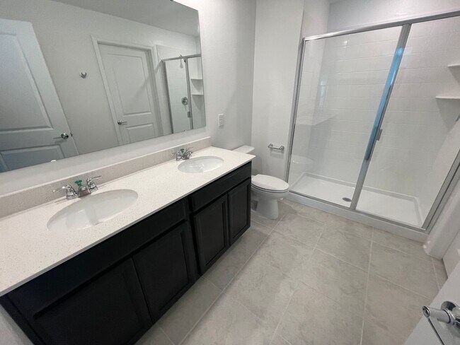 Building Photo - Built in 2021, Energy -Efficient Smart Hom...