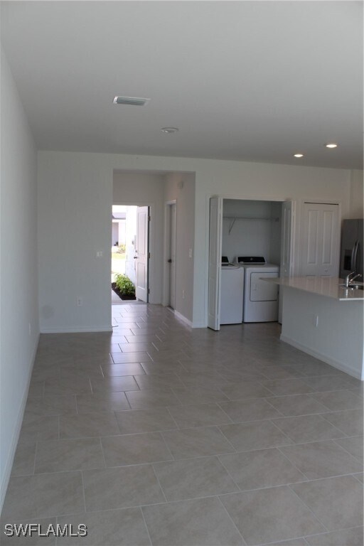 Building Photo - 4254 Canova Ct