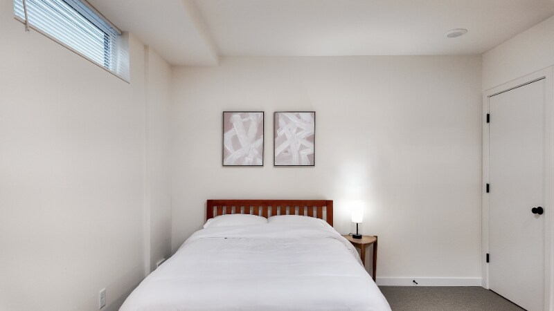 Building Photo - 9123 50th Ave S