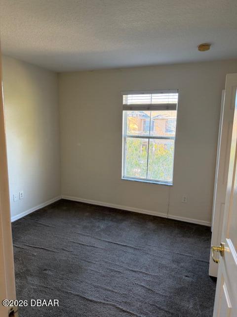 Building Photo - 103 Aston Grande Dr