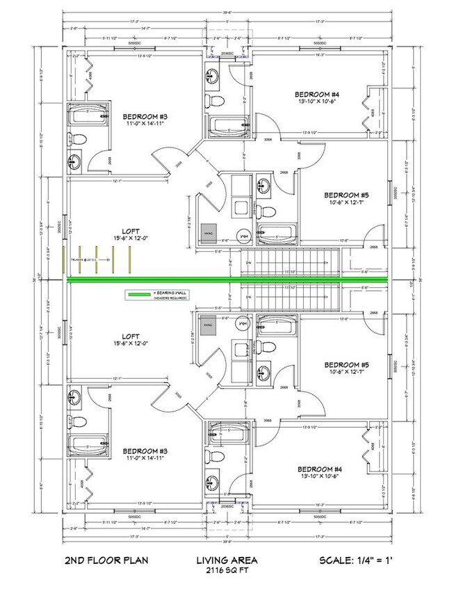 Building Photo - 314-316 N Jefferson St