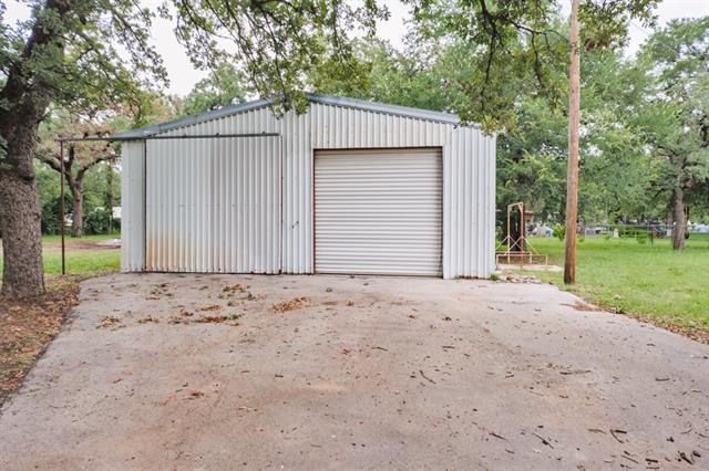 Building Photo - 151 Pr 1307