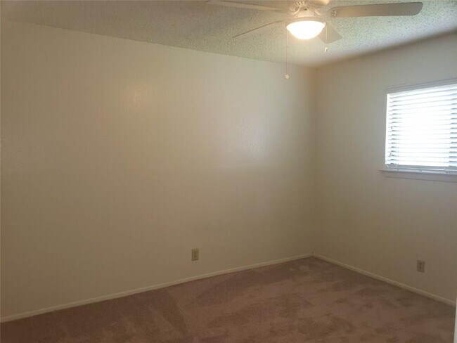 Building Photo - 13212 Rampart St