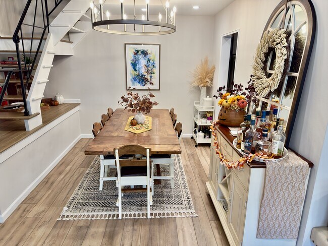 Building Photo - 361 Claremont Ave