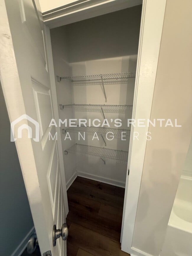 Building Photo - Home for Rent in Cullman, AL!!! Available to View with 48 Hours Notice!