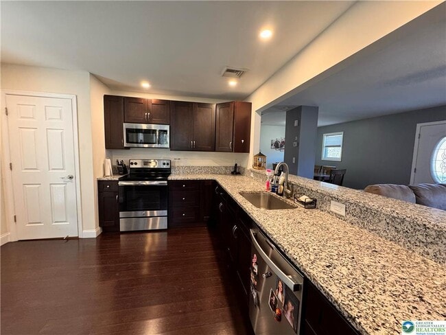 Building Photo - 354 Granger Rd