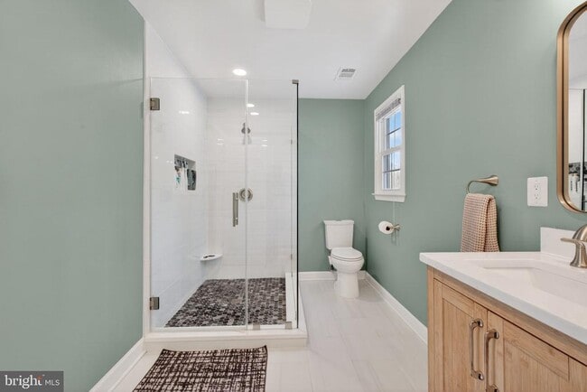 Building Photo - 11922 Holly Spring Dr