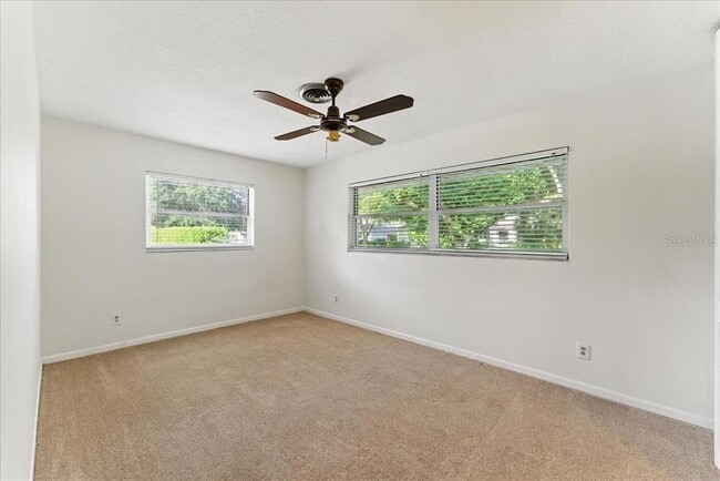 Building Photo - 2400 Deloraine Trail
