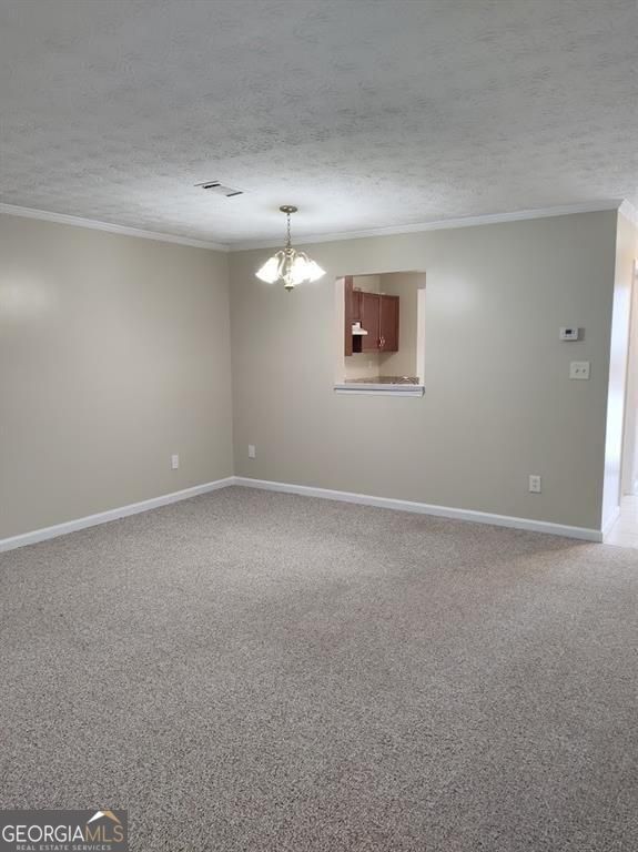 Building Photo - 2979 Heritage Villa Dr