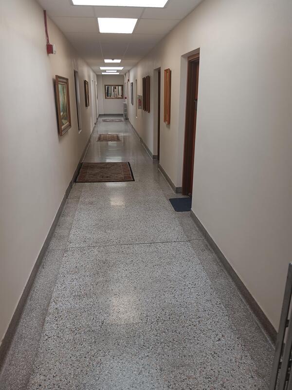 Building Photo - 21930 Lakeshore Boulevard