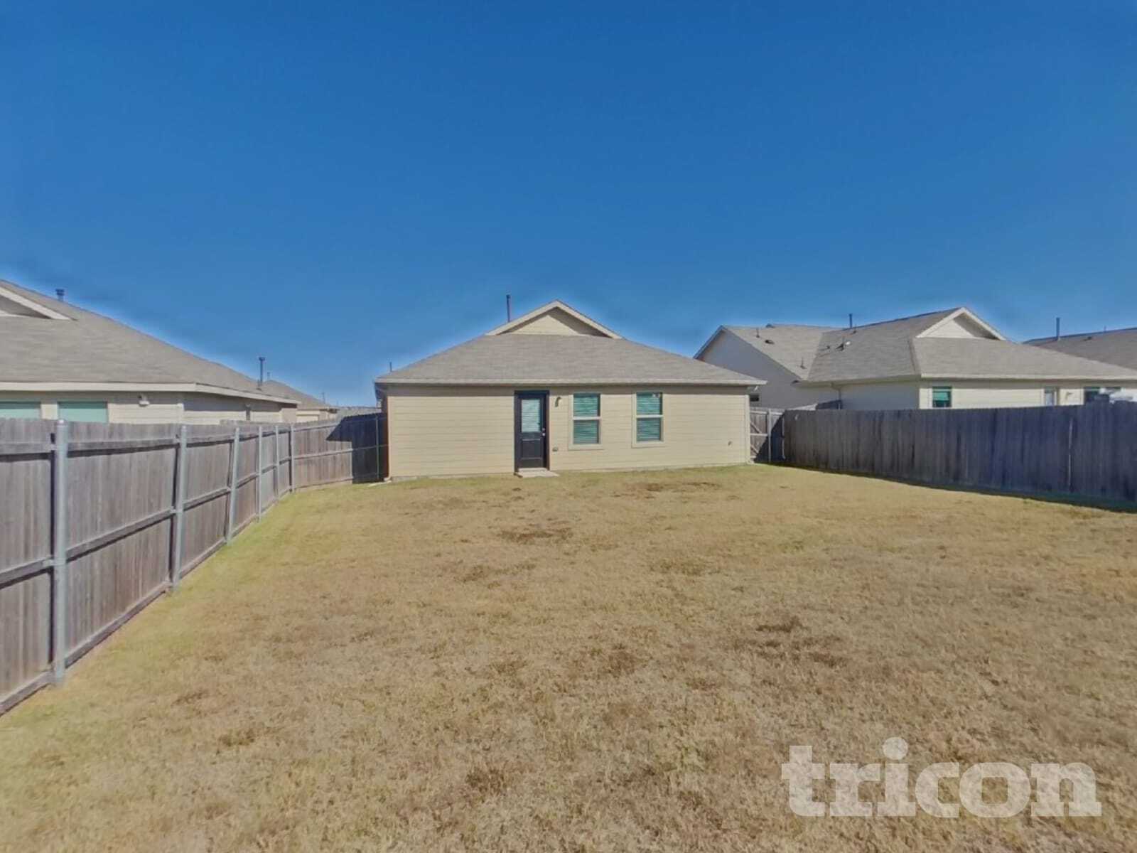 Building Photo - 8304 Bell Rdg Ln