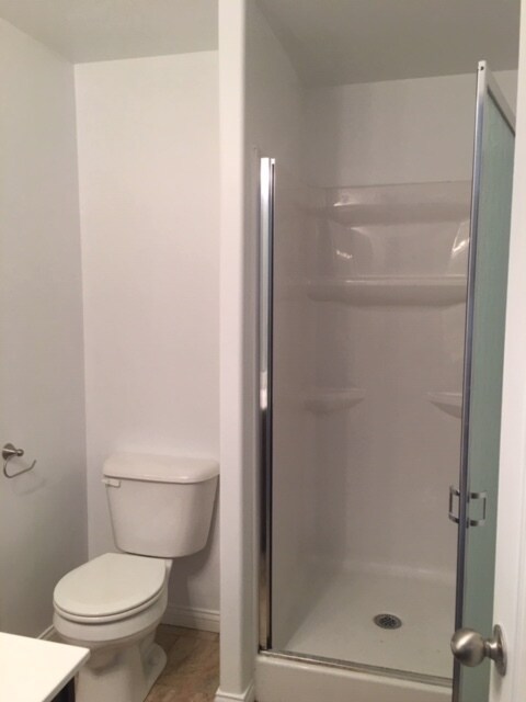 Building Photo - 331 Burley Ave