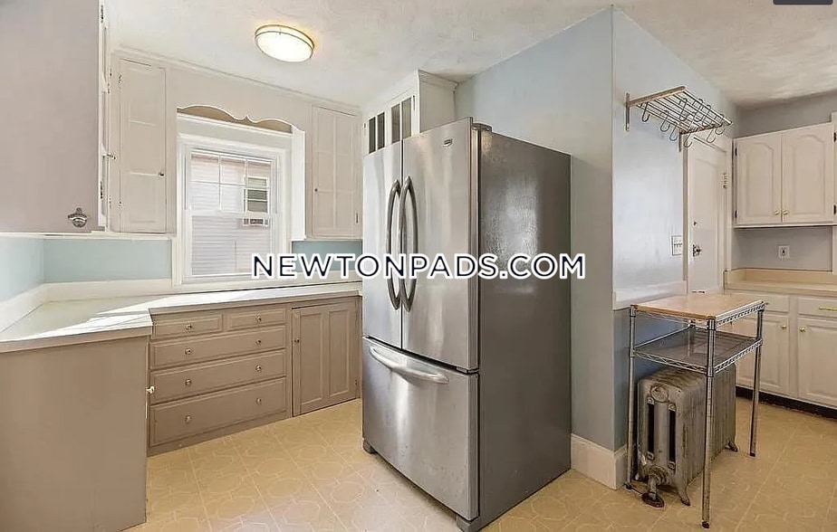 Building Photo - 47 Crosby Rd