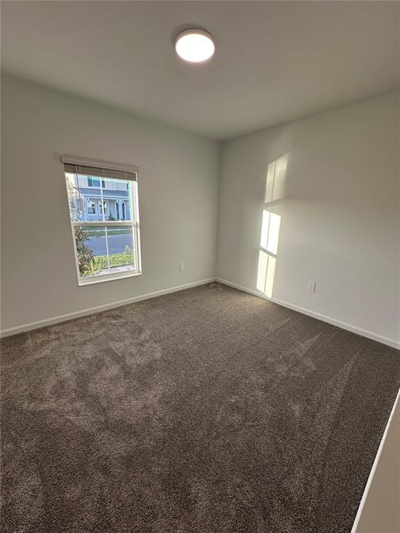 Building Photo - 4834 Edensbridge Ln