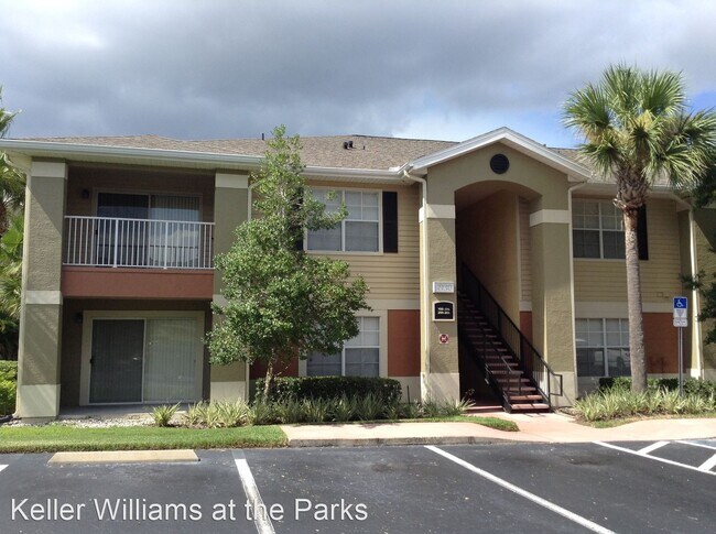 Primary Photo - 1 br, 1 bath House - 1930 Summer Club Driv...