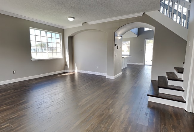 Building Photo - 1735 White Heron Bay Cir
