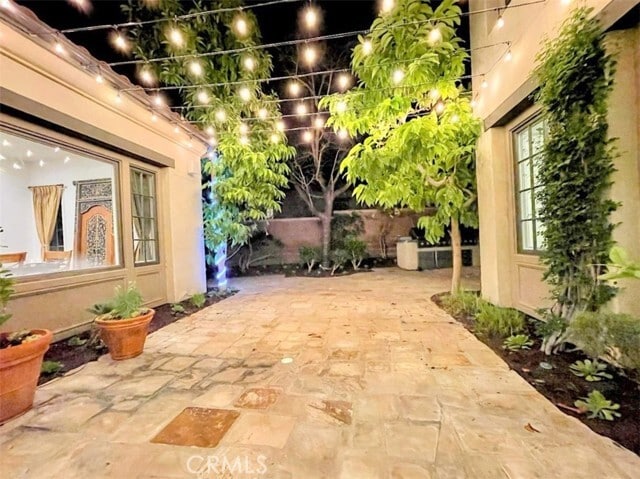 Building Photo - 23 Castlerock