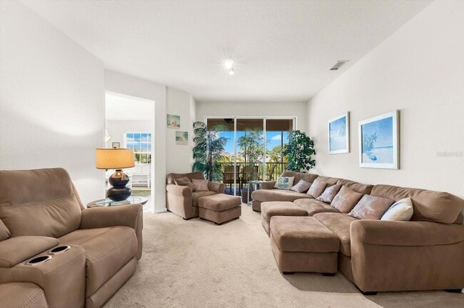 Building Photo - 4500 Streamside Ct