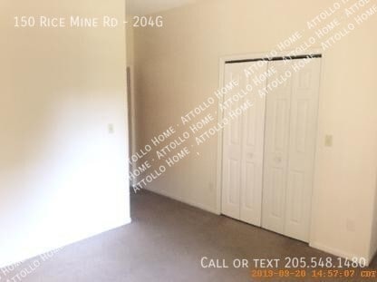Building Photo - 150 Rice Mine Rd
