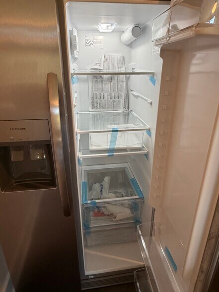 Building Photo - 501 E 37th St