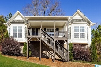 Building Photo - 20 Olivia Dr