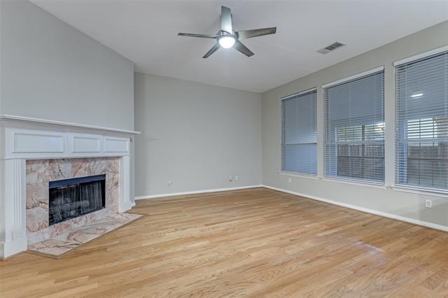 Building Photo - 4533 Risinghill Dr