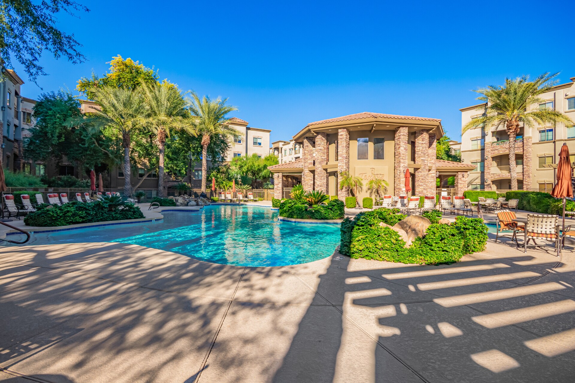 Building Photo - 5450 E Deer Valley Dr