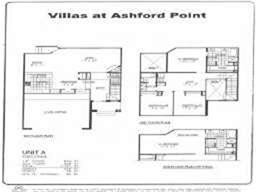 Building Photo - 3742 E Ashford Villa Ln