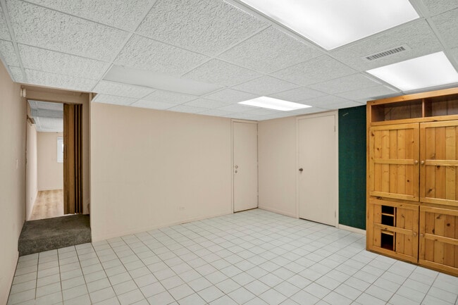 Building Photo - 1101 Sausalito Ct