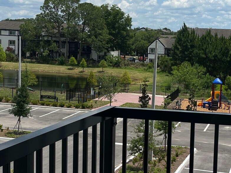 Building Photo - 5579 Millenia Park Blvd