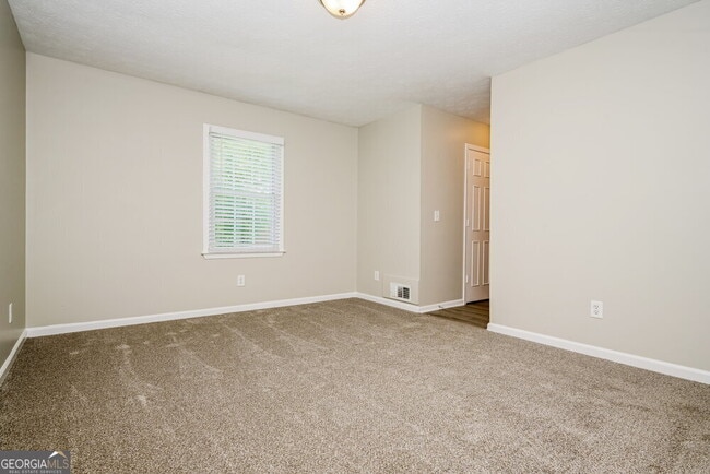 Building Photo - 976 Park Gate Pl