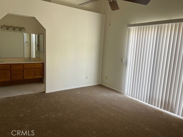Building Photo - 573 S Shoal Creek St