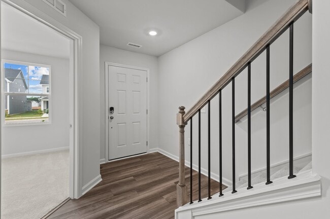 Building Photo - 2513 Chert Ln
