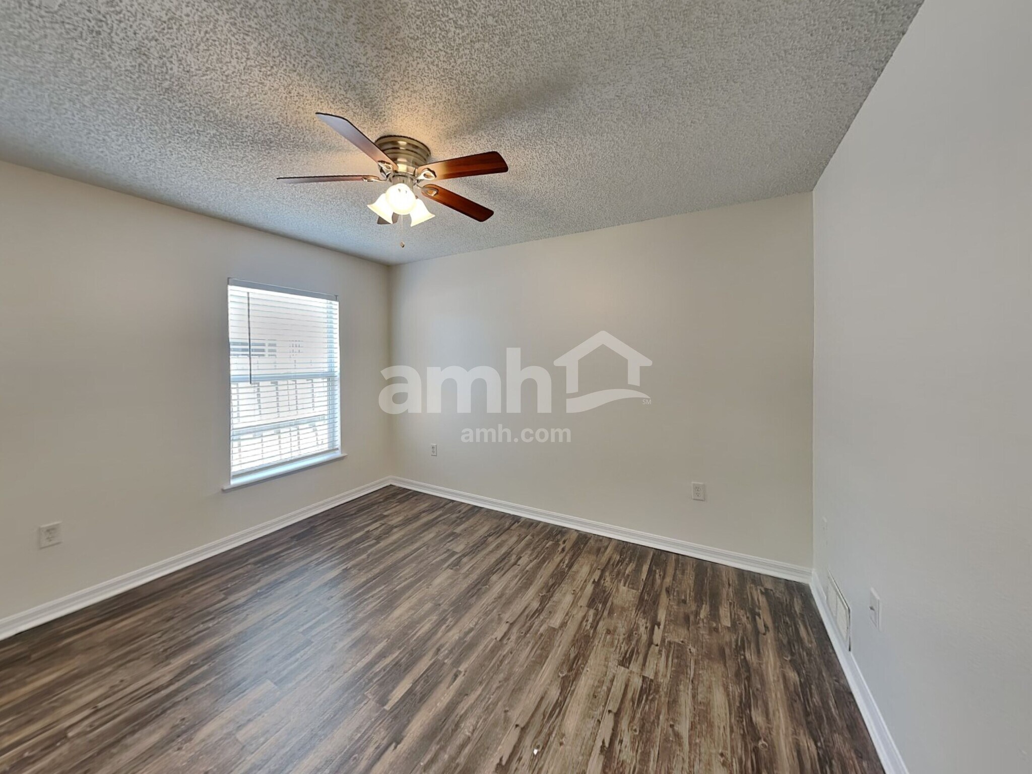 Building Photo - 3411 Talisman Dr