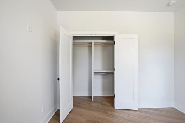 Building Photo - Bright, Open & Exceptionally Large—Your Ideal 2-Story Townhome