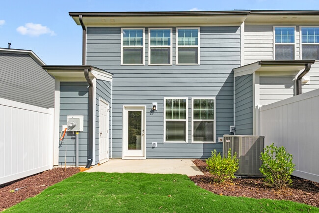 Building Photo - 1149 Tembrook Dr