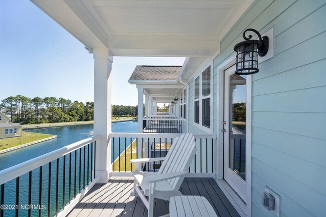 Building Photo - 332 Gannet Pl