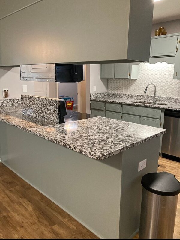 Building Photo - 111 Glynn Marsh Cir